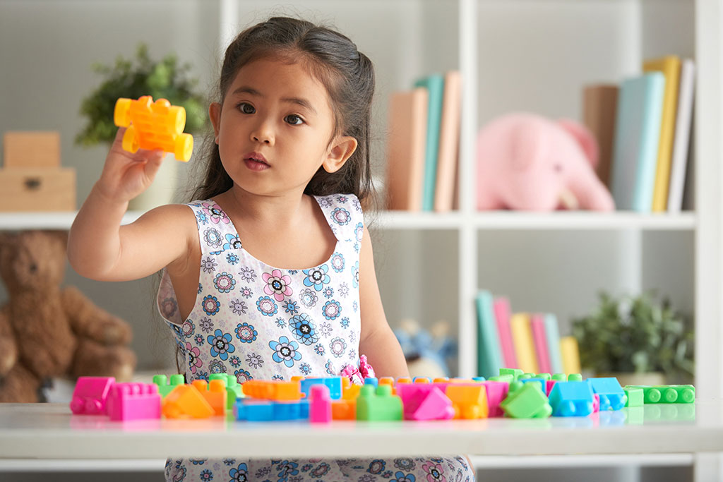What is In-home Daycare, And Why Is It Needed?